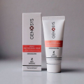 Интенсивный многофункциональный крем для лица Genosys Intensive Multi Functional Cream 50mL