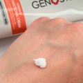 Интенсивный многофункциональный крем для лица Genosys Intensive Multi Functional Cream 50mL