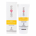 Солнцезащитный матирующий BB-крем Genosys Intensive Blemish Balm Cream SPF30 50g