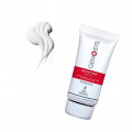 Солнцезащитный крем Genosys Multi Sun Cream SPF40 40mL
