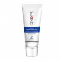Крем для ежедневного ухода за проблемной кожей Genosys Problem Control Cream 50mL