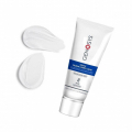 Крем для ежедневного ухода за проблемной кожей Genosys Problem Control Cream 50mL