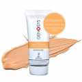 Солнцезащитный матирующий BB-крем Genosys Intensive Blemish Balm Cream SPF30 50g