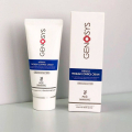 Крем для ежедневного ухода за проблемной кожей Genosys Problem Control Cream 50mL