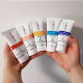 Крем для ежедневного ухода за проблемной кожей Genosys Problem Control Cream 50mL