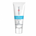 Интенсивный увлажняющий крем для лица Genosys Intensive Hydro Soothing Cream 50mL