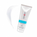 Интенсивный увлажняющий крем для лица Genosys Intensive Hydro Soothing Cream 50mL