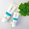 Интенсивный увлажняющий крем для лица Genosys Intensive Hydro Soothing Cream 50mL