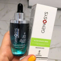 Сыворотка для чувствительной кожи Genosys All For Sensitive Serum 30mL