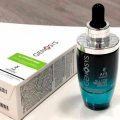 Сыворотка для чувствительной кожи Genosys All For Sensitive Serum 30mL