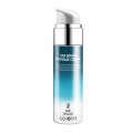 Кислородная крем-маска для лица Genosys EGP Repair Oxymask Cream 50mL