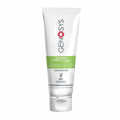 Крем для чувствительной кожи лица Genosys Skin Barrier Protecting Cream 30mL