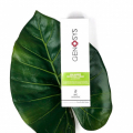 Крем для чувствительной кожи лица Genosys Skin Barrier Protecting Cream 30mL