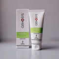Крем для чувствительной кожи лица Genosys Skin Barrier Protecting Cream 30mL