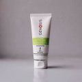 Крем для чувствительной кожи лица Genosys Skin Barrier Protecting Cream 30mL