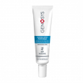 Успокаивающий восстанавливающий посткрем после мезотерапии Genosys Soothing Repair Postcream 20mL