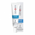 Успокаивающий восстанавливающий посткрем после мезотерапии Genosys Soothing Repair Postcream 20mL