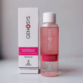 Двухфазное средство для снятия макияжа Genosys Professional Biphasic Makeup Remover 200mL