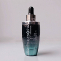 Отбеливающая наносыворотка для лица Genosys Skin Whitening Serum 30mL
