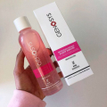 Двухфазное средство для снятия макияжа Genosys Professional Biphasic Makeup Remover 200mL