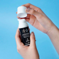 Антивозрастная сыворотка для шеи и зоны декольте Genosys NDCell Anti-Wrinkle Serum 30mL