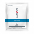 Пептидная гидрогелевая маска Genosys Peptide Gel Mask