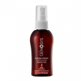 Увлажняющий ревитализирующий спрей для лица Genosys Revitalizing Hydro Mist 70mL