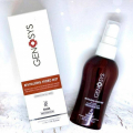 Увлажняющий ревитализирующий спрей для лица Genosys Revitalizing Hydro Mist 70mL