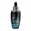 Наносыворотка для проблемной кожи Genosys Problem Control Serum 30mL