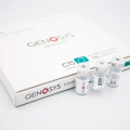 Сыворотка для ремоделирования тканей и заживления ран Genosys CTS Power Solution Kit
