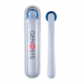Мезороллер для зоны вокруг глаз Genosys Eye Roller