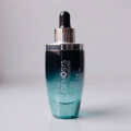 Наносыворотка для проблемной кожи Genosys Problem Control Serum 30mL