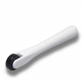 Мезороллер для зоны вокруг глаз Genosys Eye Roller