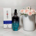 Наносыворотка для проблемной кожи Genosys Problem Control Serum 30mL