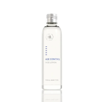 Лосьон для лица Holy Land Age Control Face Lotion