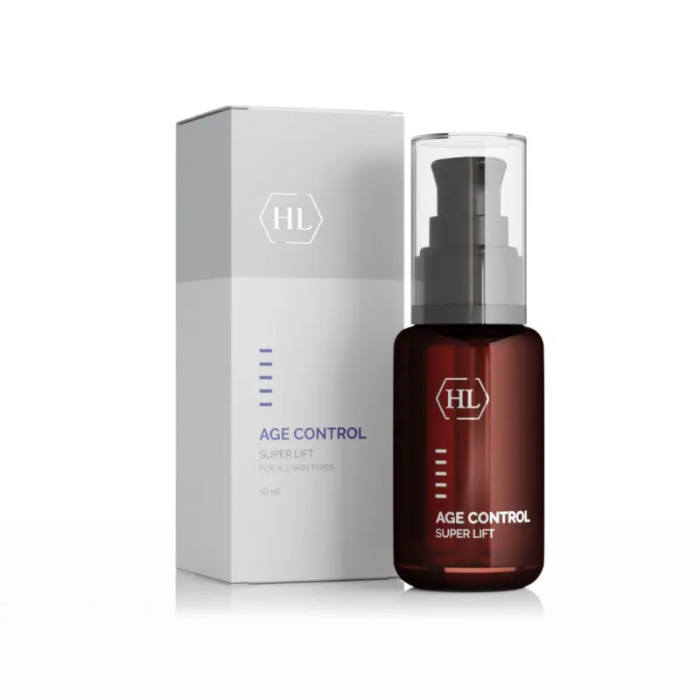 Пилинг Holy Land Age Control Super Lift