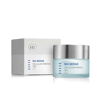 Зміцнюючий гель для обличчя Holy Land Bio Repair Cellular Firming Gel