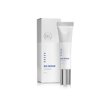 Крем для век Holy Land Bio Repair Eye Cream