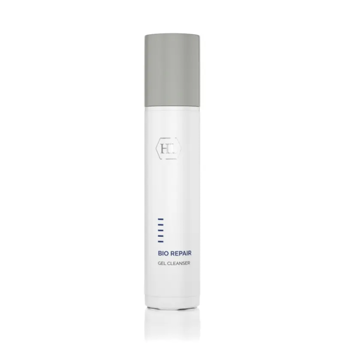 Очищающий гель Holy Land Bio Repair Gel Cleanser