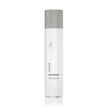 Специальный тоник для лица Holy Land Bio Repair Special Toner