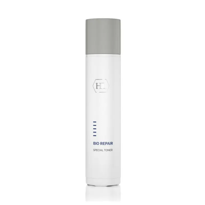 Специальный тоник для лица Holy Land Bio Repair Special Toner