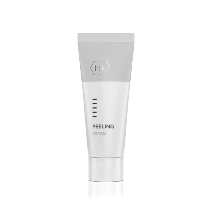 Крем-пилинг Holy Land Creams Peeling Cream