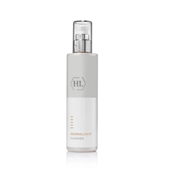 Очищающее средство для лица Holy Land Dermalight Cleanser