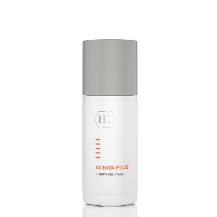 Лечебная маска для лица Holy Land Holy Land Acnox Plus Purifying Mask