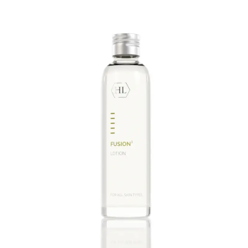 Лосьон для лица Holy Land Lotions Fusion3 Face Lotion