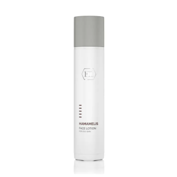 Лосьон для лица с экстрактом гамамелиса Holy Land Lotions Hamamelis Face Lotion