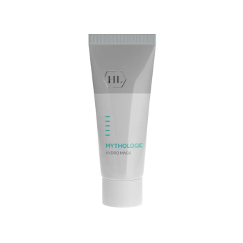 Увлажняющая маска Holy Land Mythologic Hydro Mask