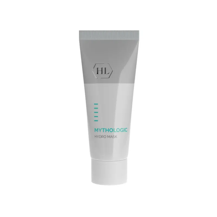 Увлажняющая маска Holy Land Mythologic Hydro Mask