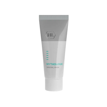 Минеральная маска Holy Land Mythologic Mineral Mask