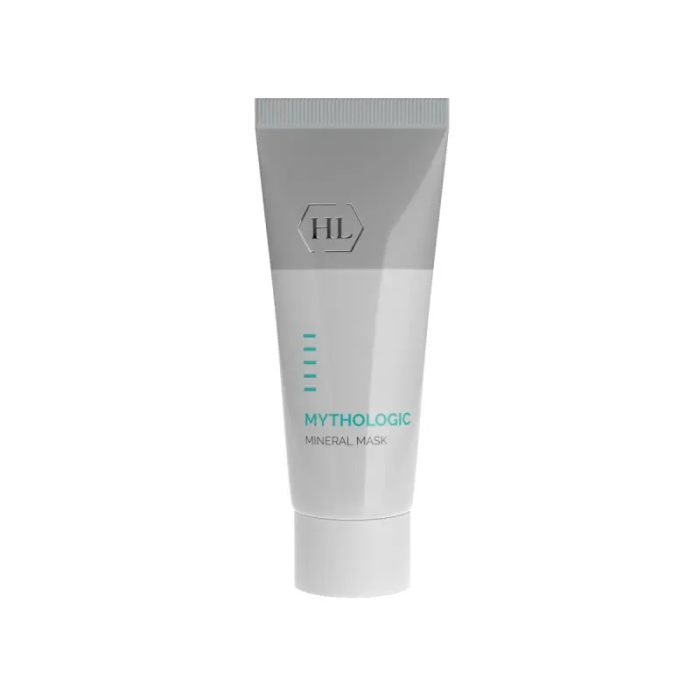 Минеральная маска Holy Land Mythologic Mineral Mask